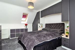 Photo 4- click for photo gallery